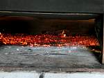 brot04.jpg